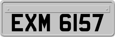 EXM6157