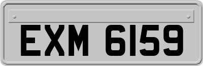EXM6159