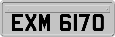 EXM6170