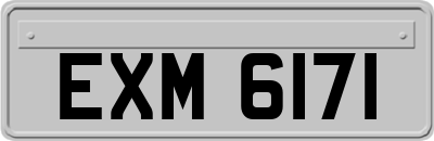 EXM6171