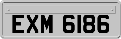 EXM6186