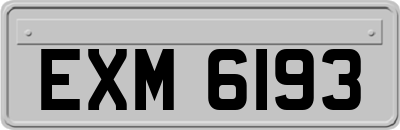 EXM6193
