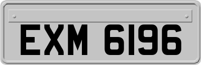 EXM6196
