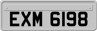 EXM6198
