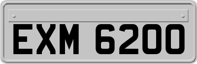 EXM6200
