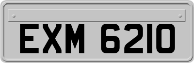 EXM6210