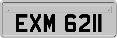 EXM6211