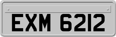 EXM6212