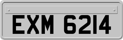 EXM6214