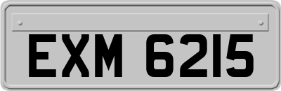 EXM6215