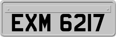 EXM6217