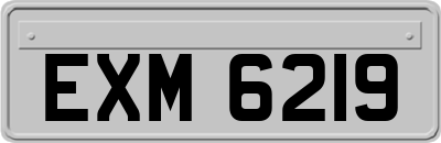 EXM6219