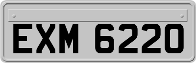 EXM6220