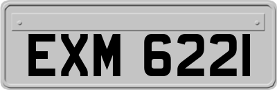 EXM6221