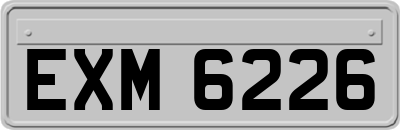EXM6226