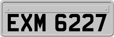 EXM6227