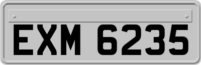 EXM6235