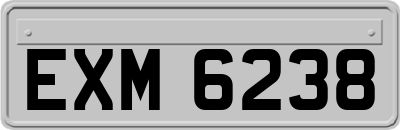 EXM6238