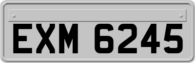 EXM6245
