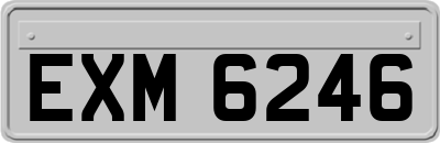 EXM6246