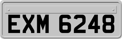 EXM6248