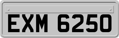 EXM6250
