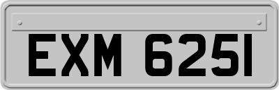 EXM6251