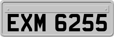 EXM6255