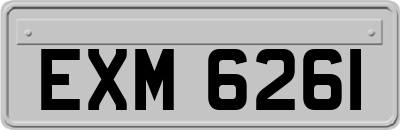 EXM6261