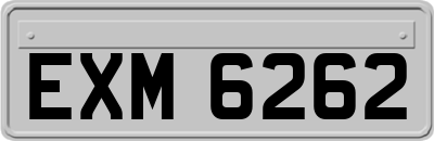 EXM6262