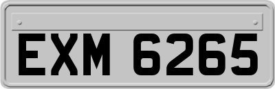 EXM6265