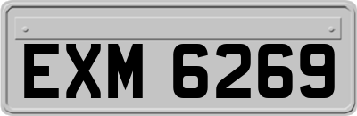 EXM6269