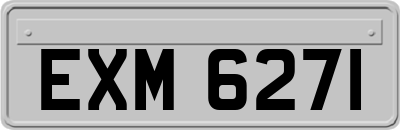 EXM6271