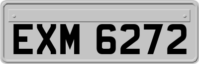 EXM6272