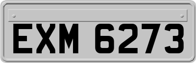 EXM6273