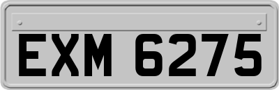 EXM6275
