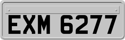 EXM6277