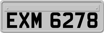 EXM6278