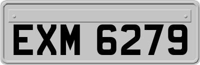 EXM6279