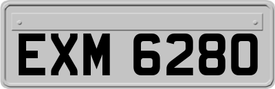 EXM6280