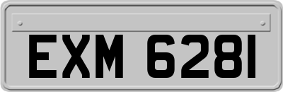 EXM6281