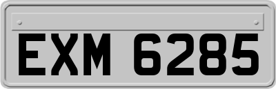 EXM6285