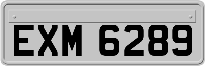EXM6289