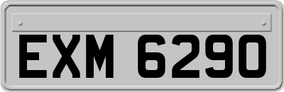 EXM6290
