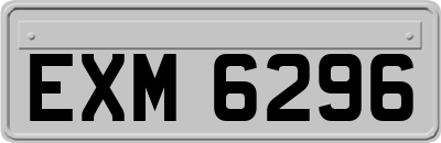 EXM6296