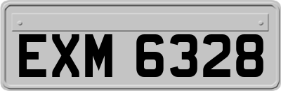 EXM6328