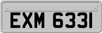 EXM6331