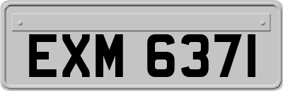 EXM6371