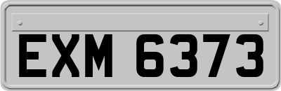 EXM6373