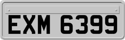 EXM6399